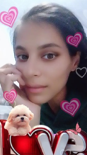 @gupiuser955769
