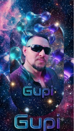@gupiuser828308