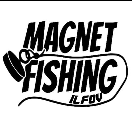 @JmeScTF4m3OLefcn75tNifMeT462