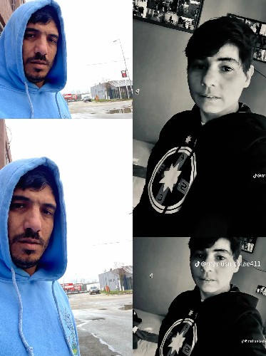 @gupiuser218569