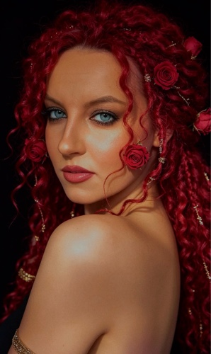 @vaduvaneagra