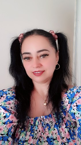 @gupiuser838396
