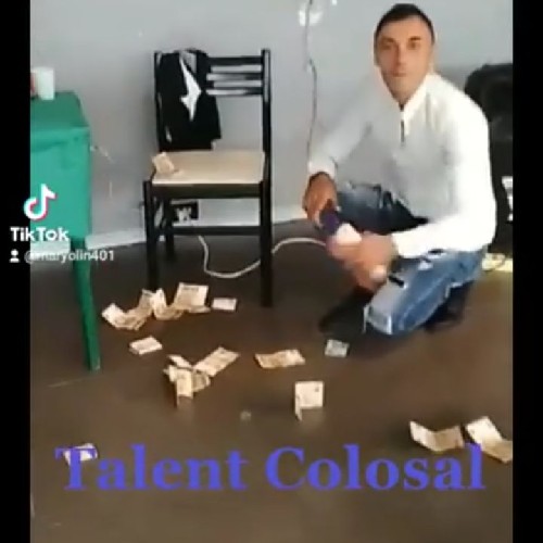 @♥️ROMEOPROVOCARI♥️