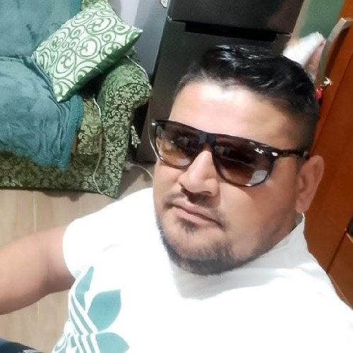 @gupiuser869222