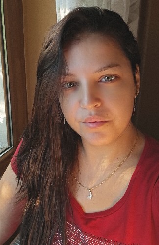 @gupiuser160463