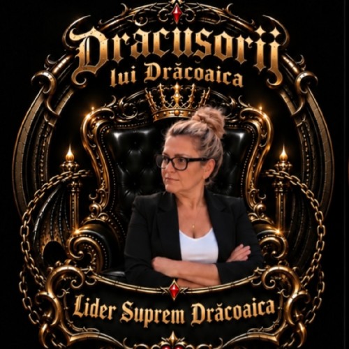 @dracoaica68