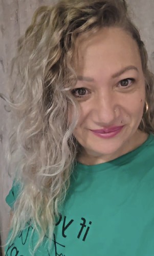 @gupiuser19678