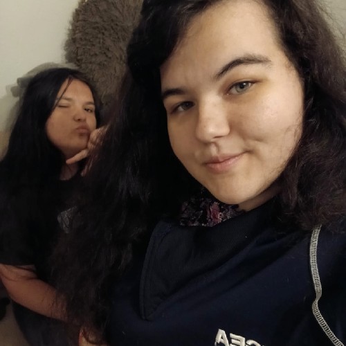 @gupiuser858074