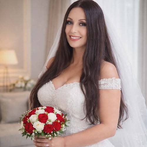 @gupiuser153472