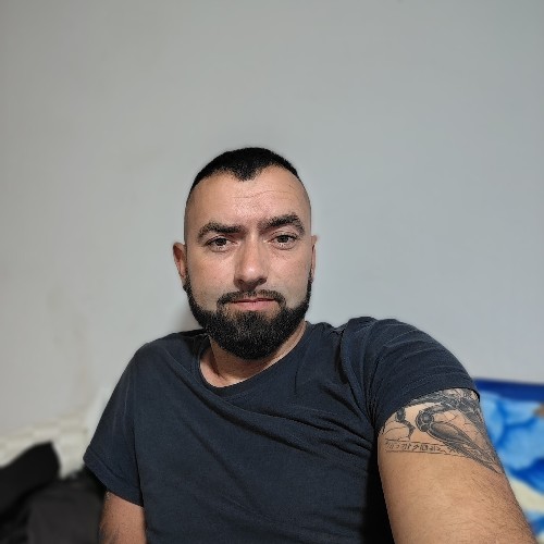 @gupiuser429010