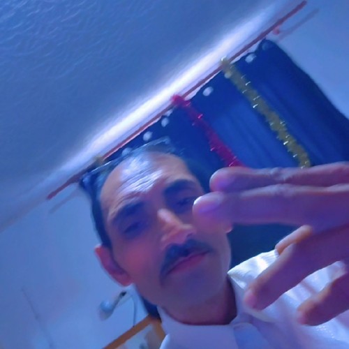 @gupiuser153903