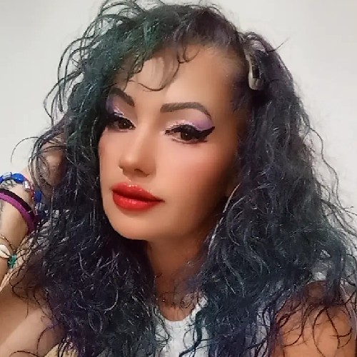 @gupiuser903236
