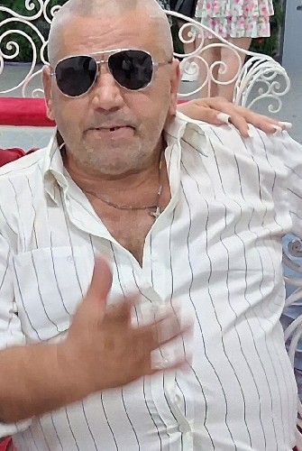 @gupiuser214182