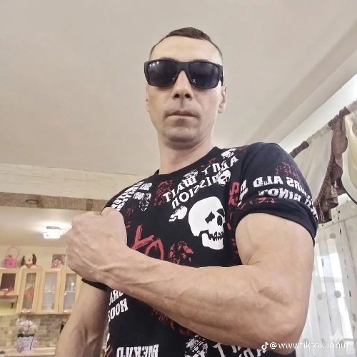 @gupiuser210202