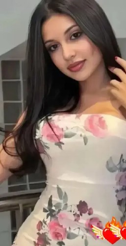 @gupiuser161002