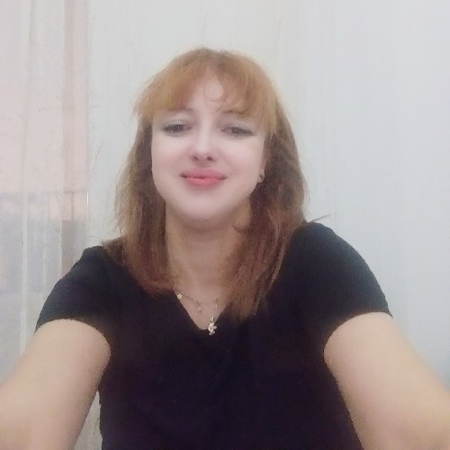 @gupiuser438307