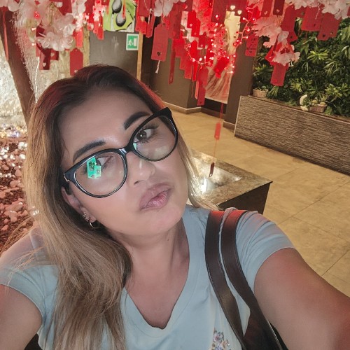 @gupiuser161147