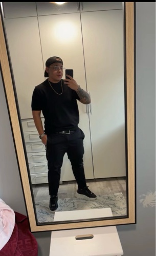 @gupiuser962360