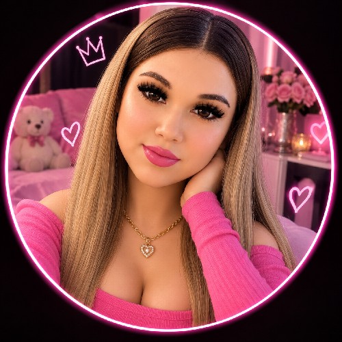 @(:::::::::::::::::,)