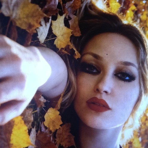 @gupiuser797808