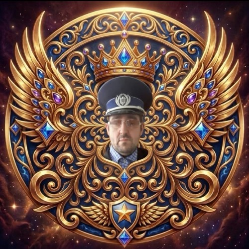 @intervenția112