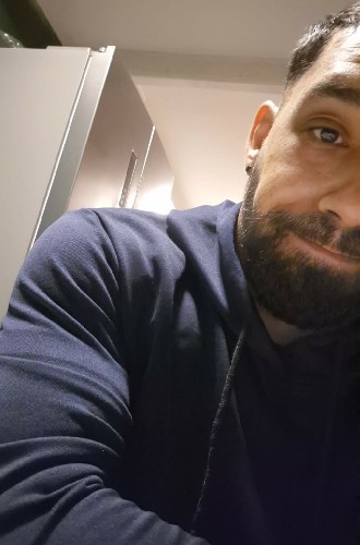 @gupiuser827885