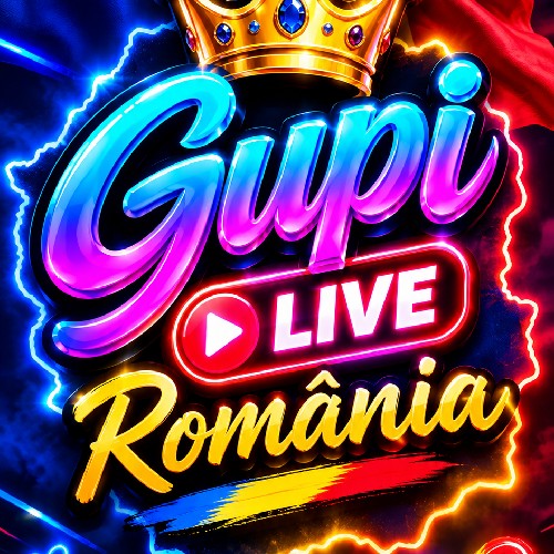 @gupiuser684159