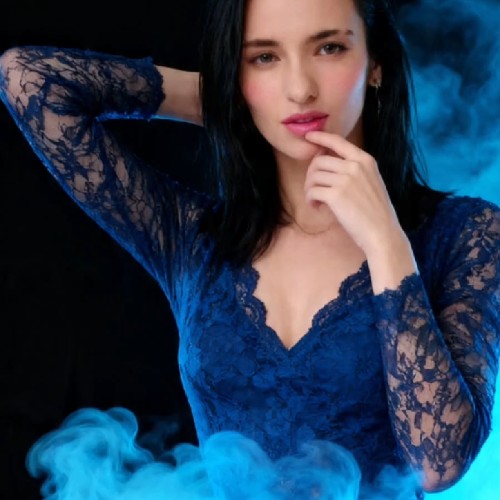 @gupiuser150547