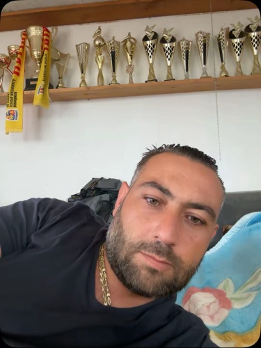 @gupiuser970773