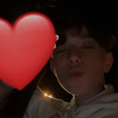 @gupiuser887935