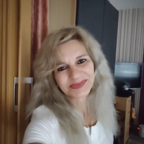 @lăcry127774