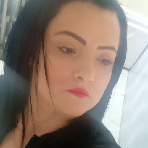 @gupiuser163721