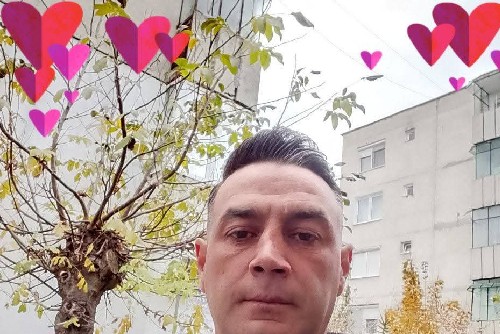@gupiuser845188