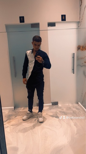 @gupiuser953456