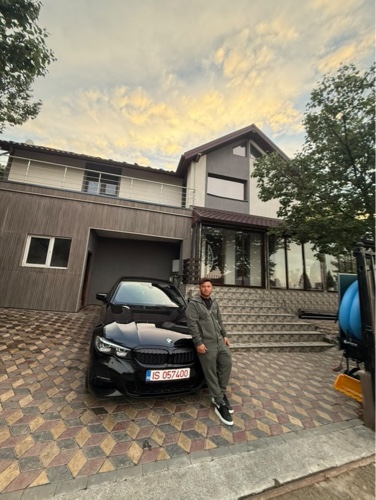 @gupiuser963956