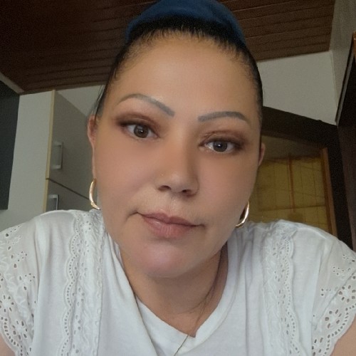 @gupiuser155399