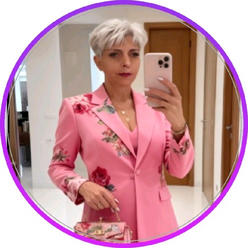 @GetutaBrunetyka)