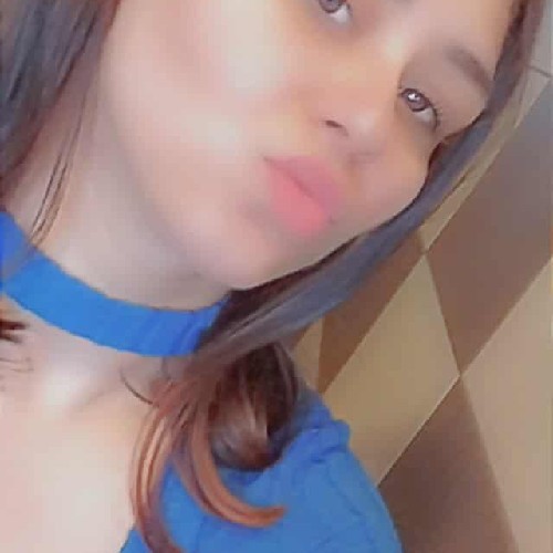 @gupiuser166913
