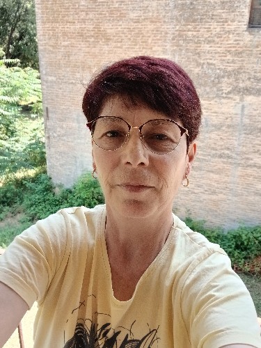 @gupiuser432564