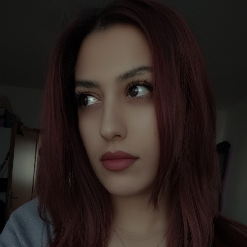 @gupiuser953739