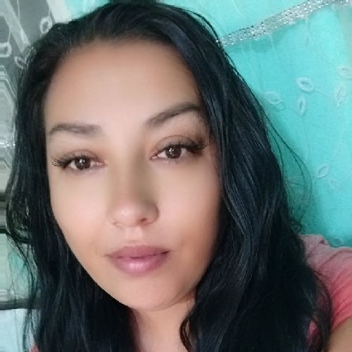 @gupiuser156422