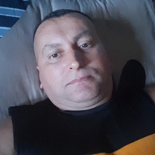 @gupiuser690086