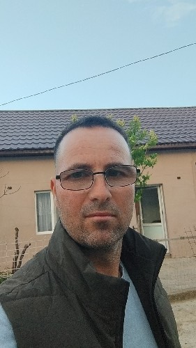 @gupiuser163122
