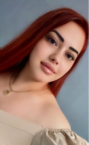 @gupiuser512419