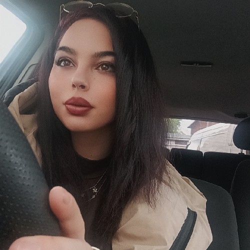 @💋BrunetaNebună🤭