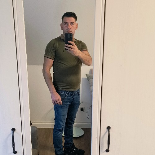 @gupiuser153114