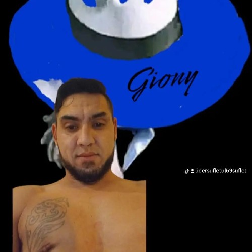 @gupiuser336336