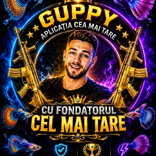 @gupiuser145475