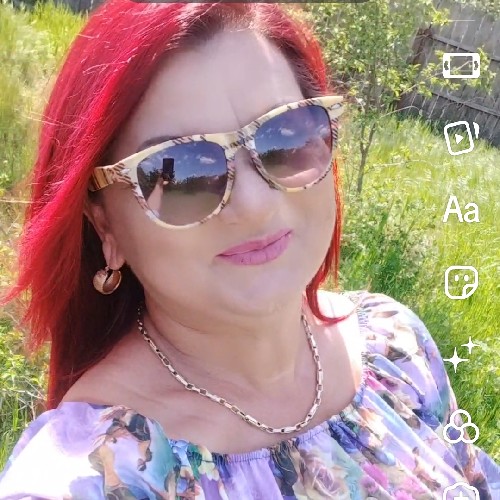 @gupiuser152250