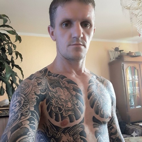 @gupiuser323120